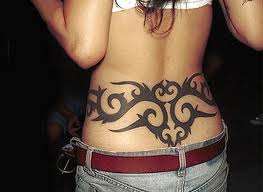 Una investigación relaciona una nueva bacteria con infecciones en tatuajes