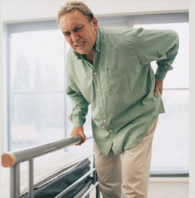 El ¨Reuma¨ no es una sola enfermedad