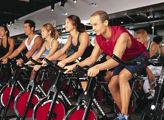 Más de la mitad de los argentinos no realizaría ninguna actividad física