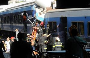 El hecho político más significativo