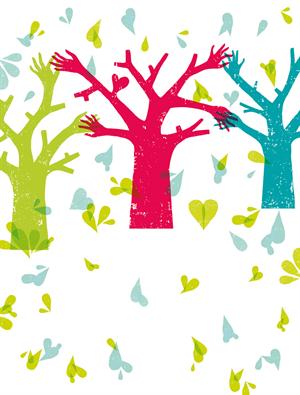 Una cuestión de actitud