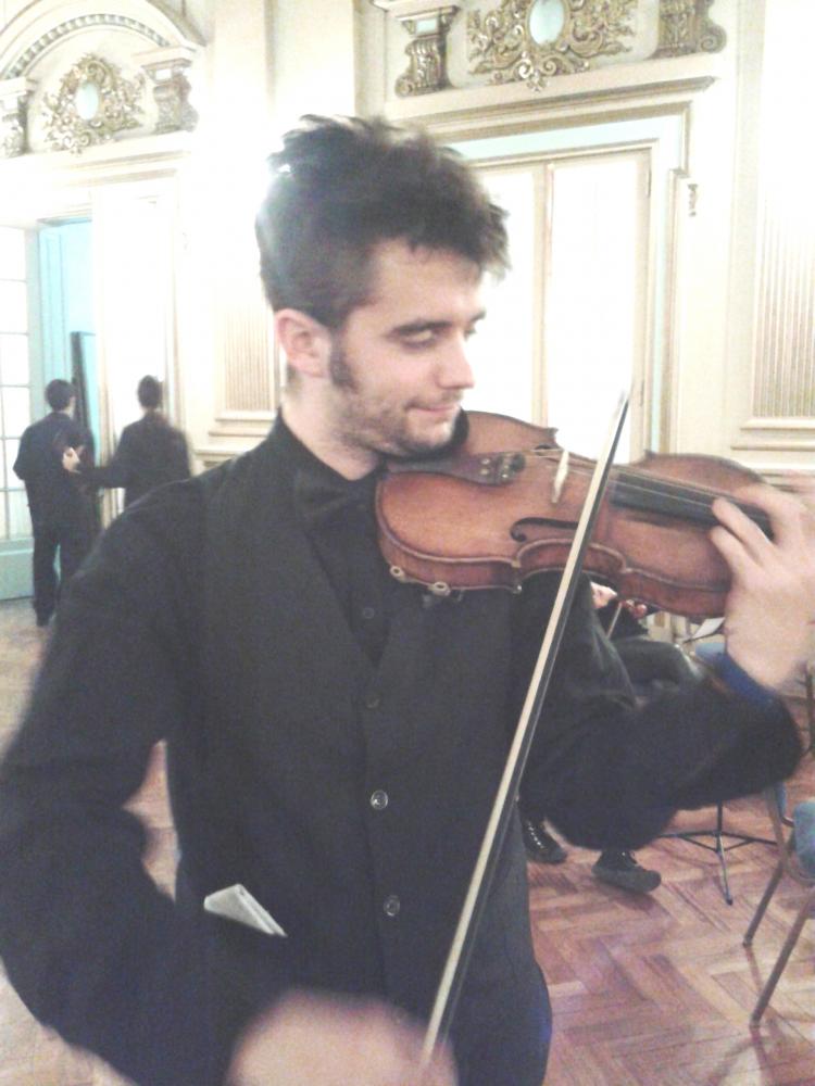 How Many Hours a Day Should You Practice?