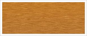 Crear una textura de madera con photoshop