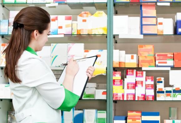Establecen la información que deben tener los medicamentos de venta libre