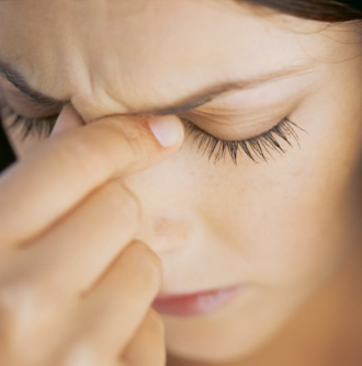 Marearse al ponerse de pie podría señalar riesgo cardiaco