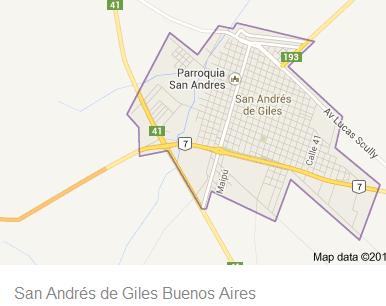 Elegí al ganador del próximo Soldado Maciel