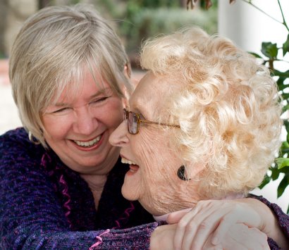 El 20% de las demencias pueden prevenirse