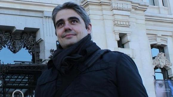 No hay razón científica para suponer que el Universo ha sido diseñado