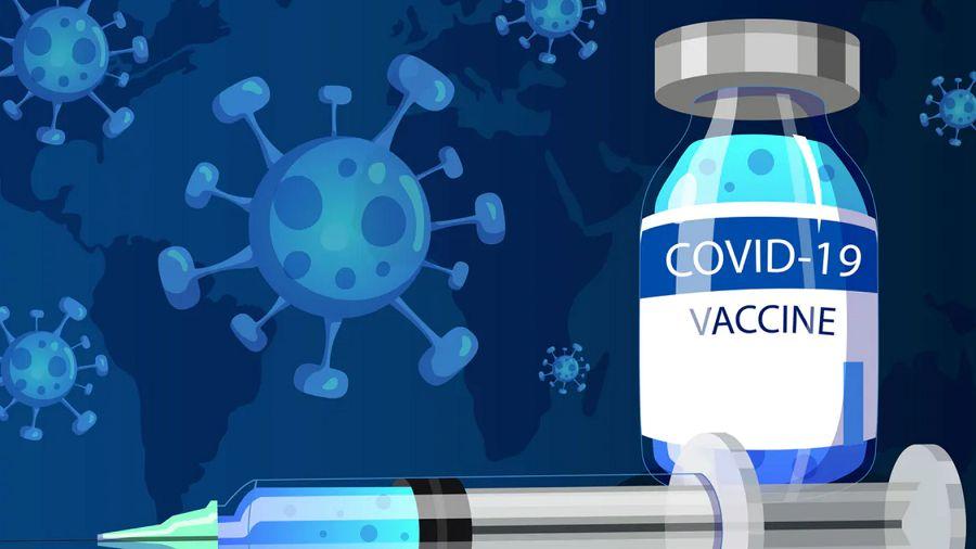 Las vacunas específicas contra Ómicron podrían inaugurar las dosis anuales