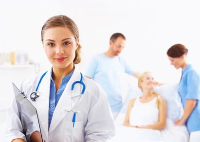 Chequeos de rutina para cuidar la salud