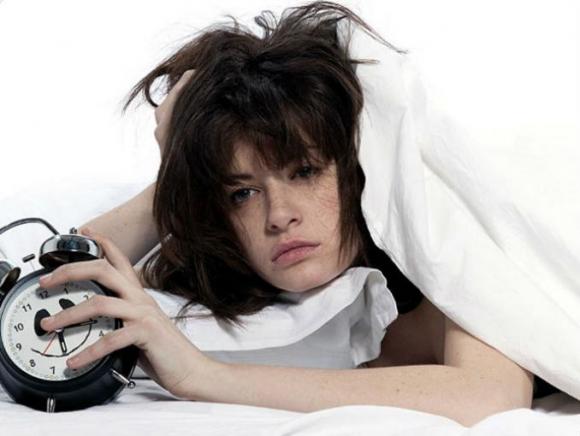 El 40% de los argentinos sufre de trastornos del sueño