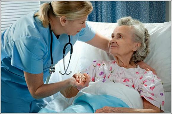 Estiman que más de 115 millones de personas tendrán demencia en 2050