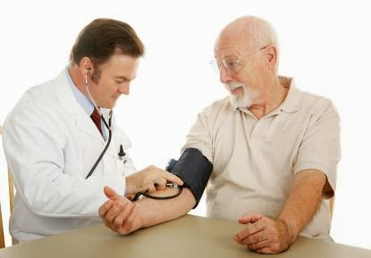 Acuerdo para reducir un 25% las muertes por enfermedades no transmisibles 