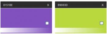 Color jack studio