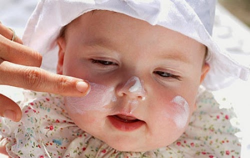 Retiran del mercado lotes de Dermaglós Protector Solar FPS 70