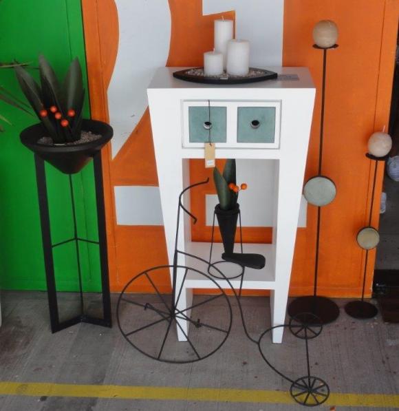 Armá tu Living con Personalidad y Diseño Argentino