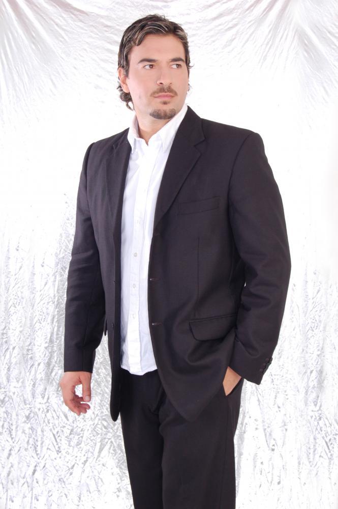 SHOW PARA ESTE FINDE-VIER 31 Y SAB 1