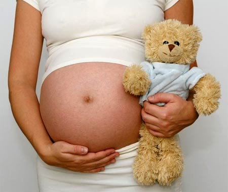 Embarazo adolescente: la importancia de la prevención