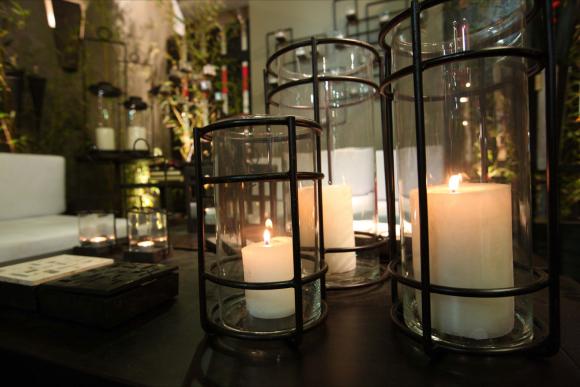 Decorá tu Living con Diseño Argentino