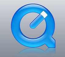 Quicktime pro 7.42