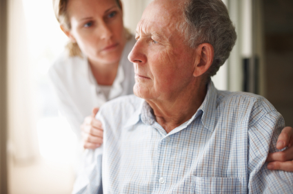 En nueve provincias implementan el Registro Nacional de Personas Internadas por motivos de Salud Mental