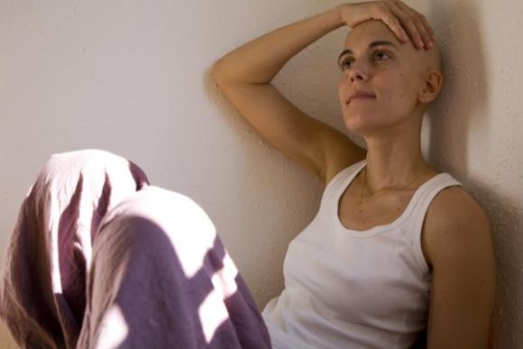 Advierten sobre el fuerte incremento de casos de cáncer