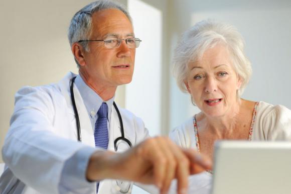 Día Mundial del Cáncer: la clave es la prevención