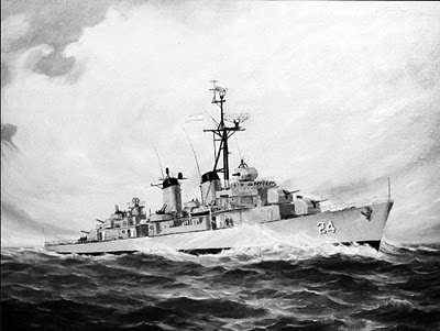 Malvinas: 4 de febrero de 1976 y 4 de febrero de 2014... Diferencias...