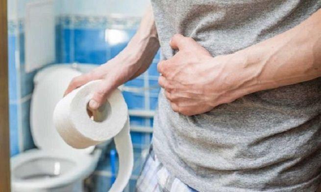 Incontinencia fecal: ¿cómo se trata?