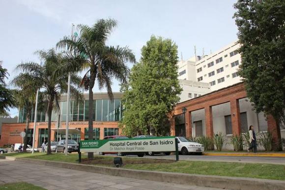 San Isidro: Continúan las charlas gratuitas sobre el melanoma