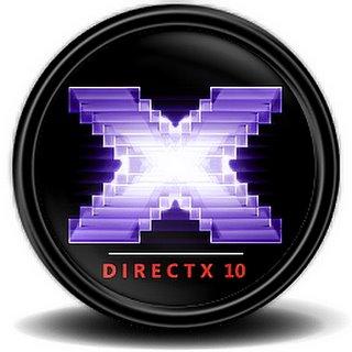 Directx 10