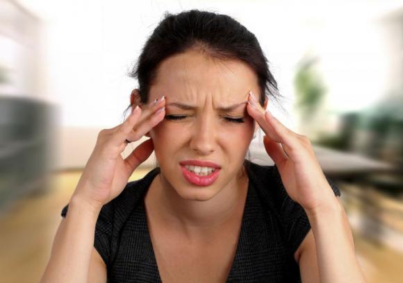 En EEUU crean guía para prevenir el ACV en las mujeres 