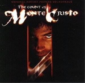 El conde de monte cristo