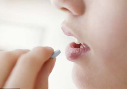 La aspirina podría ayudar a reducir el riesgo de contraer cáncer de ovario