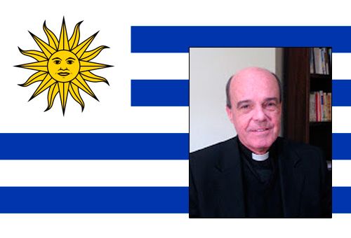 Uruguay está cerca del abismo por el aborto, marihuana, ¨matrimonio¨ gay y fecundación artificial