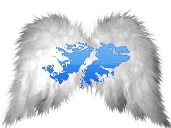 Fallecen dos Veteranos de Malvinas