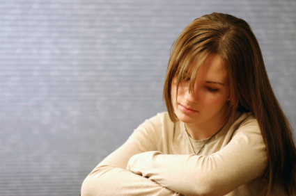 Cuando nos cuesta expresar lo que sentimos