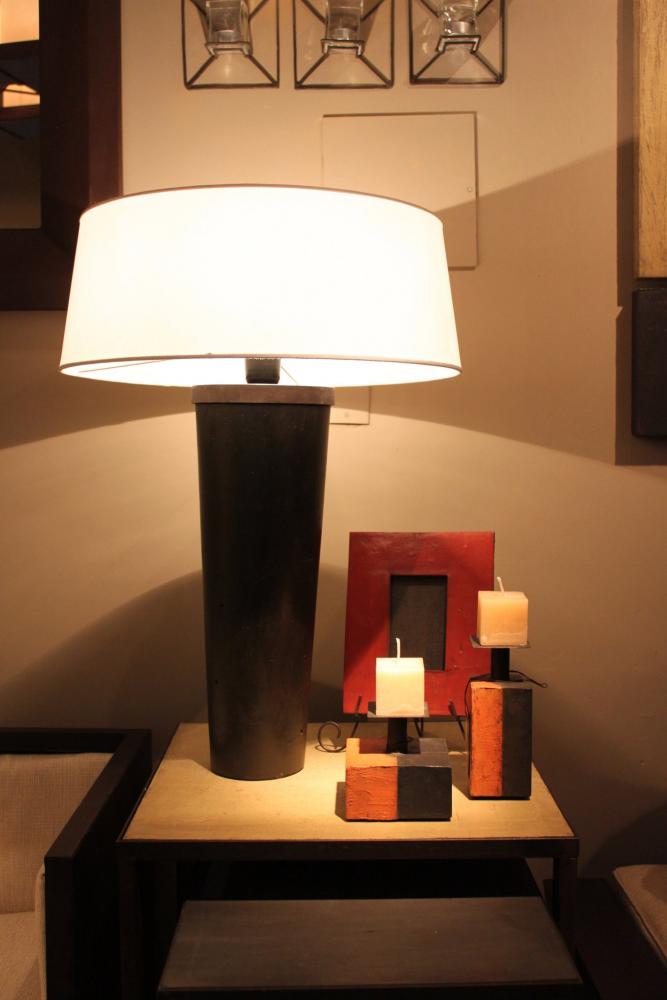 Puerto de Frutos: Puerta de entrada al Diseño Argentino