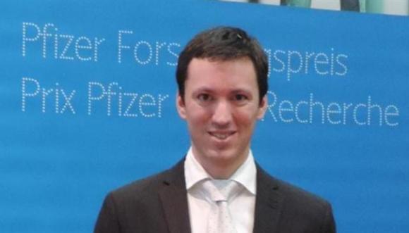 Cientifico Argentino descubre cómo reprogramar células neuronales dañadas