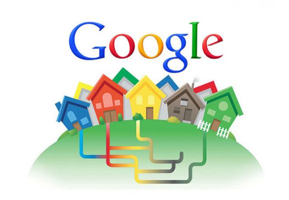 Google trabaja en una conexión a Internet diez veces superior a la que ofrece en la actualidad