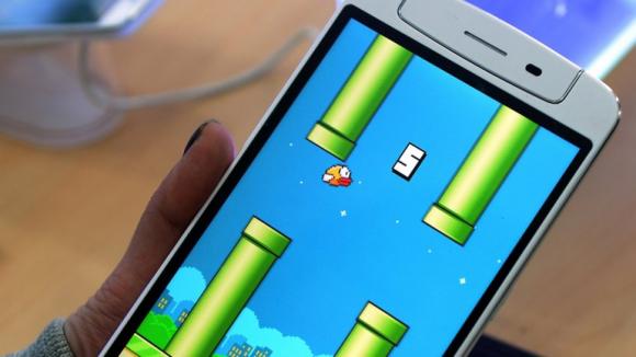 El creador de Flappy Bird explicó por qué eliminó su juego