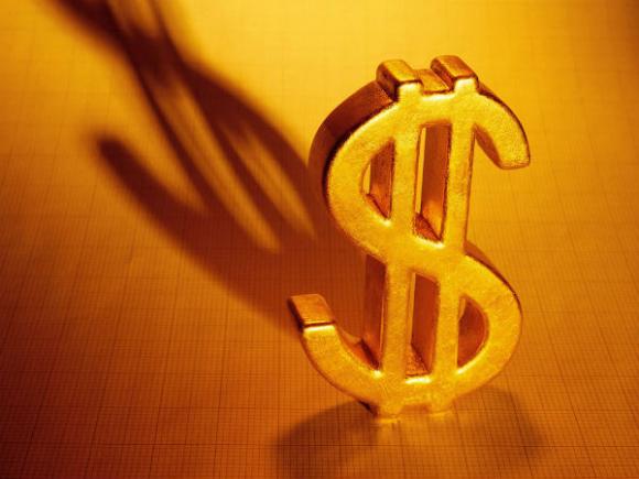 ¿Cuál es el origen del símbolo del dólar?