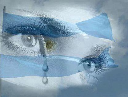 Fallece Veterano de Guerra de Malvinas