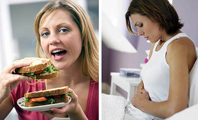 Lo que hay que saber sobre la Enfermedad Celíaca