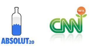 Logos 2.0.