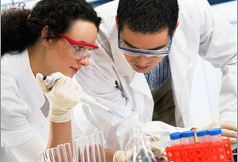 Avance contra la hepatitis C en pacientes difíciles de tratar