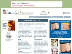Familydoctor