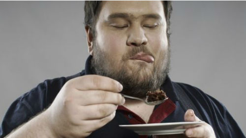 San Isidro: Talleres de contención para pacientes obesos