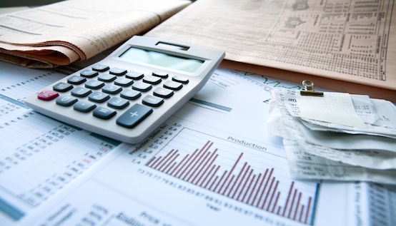 Vencimientos AFIP Marzo 2013