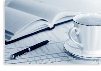 Vencimientos Provinciales Marzo 2014